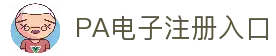APP下载