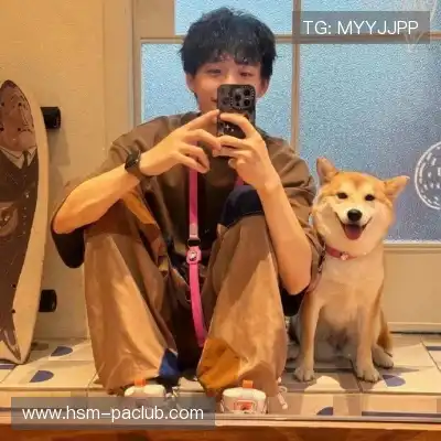 凤耘兰