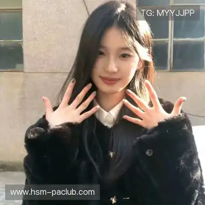 万瑛羚